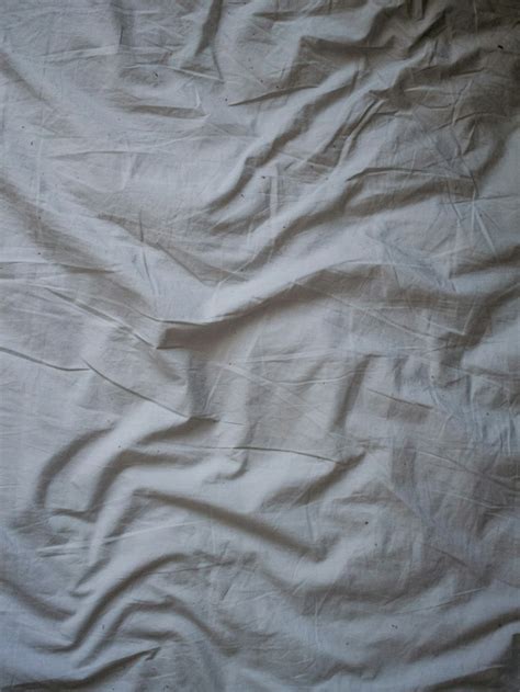 Bed Sheet Texture | See More...