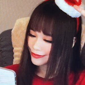 Hidori Rose HidoriRose Social Media Content Hidori Rose Hidorirosecos Nude Leaks