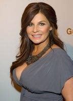 Carola Maria Häggkvist Nude Pics Videos Sex Tape