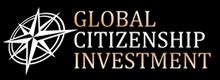 Global Citizenship Investment Programs Secure Your Future With