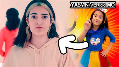 Rolo Compressor Yasmin Verissimo M Sica Gospel Youtube Music