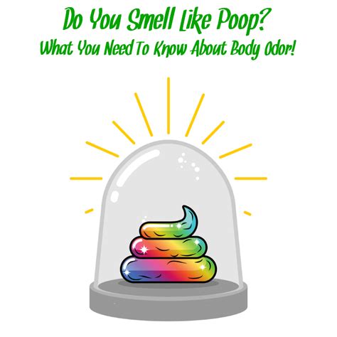 What Does It Mean When Your Poop Smells Like Vomit At Dominic Gonzalez Blog