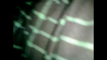 GRUPO SFA Pegando Ela D Parte 1 XVIDEOS