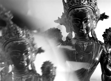 Блог: все о тибетских поющих чашах | tibet-sound