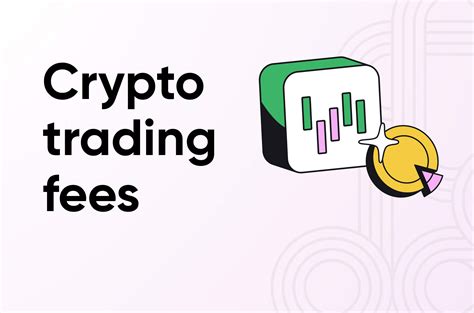 Crypto Exchanges With The Lowest Fees