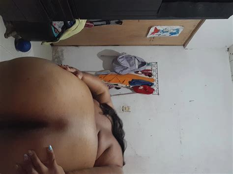 Mira Mi Culo Nude Pics Xhamster