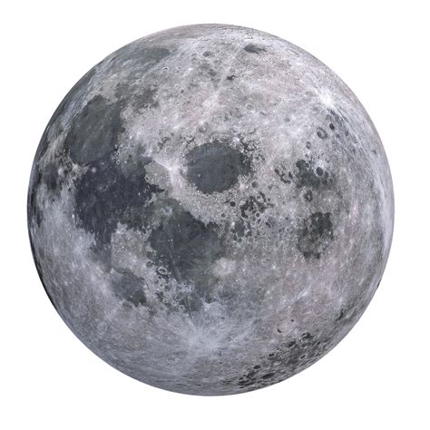 mercury planet png transparent images png