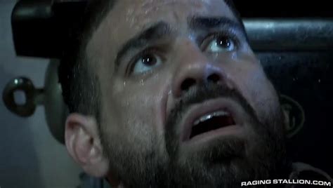 Sharok Gay Porn Videos Porn Star Sex Scenes XHamster