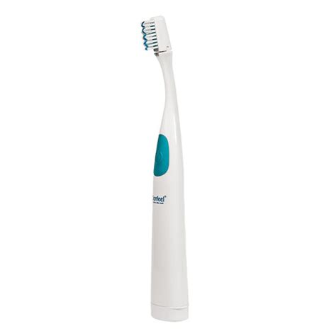 Зубная щетка ультразвуковая Donfeel HSD-005 купить в Екатеринбурге