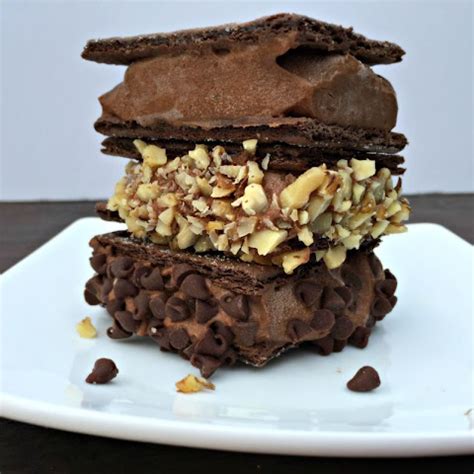 10 Best Chocolate Pudding Graham Cracker Dessert Recipes | Yummly