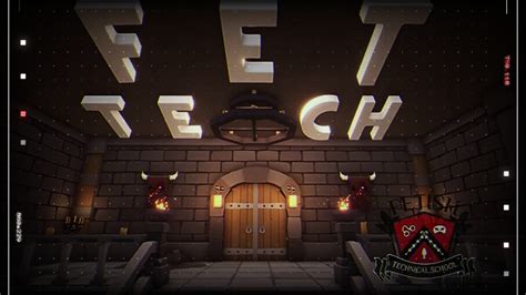 Hentai School Girls Gang Bang