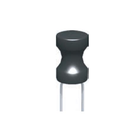 PK0810-391K – Inductors Inc.