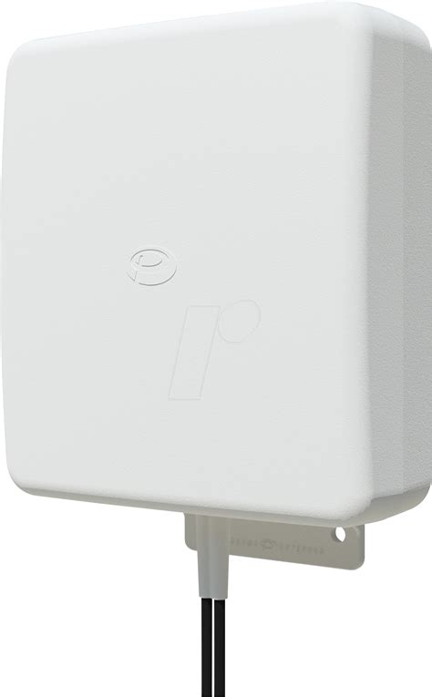 WMMG-7-38-5SP: LTE MiMo aerial at reichelt elektronik