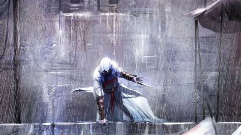 200 Papéis de Parede de Assassin s Creed Wallpapers