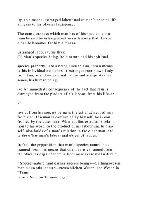 Economic and Philosophic Manuscripts of 1844KARL MARX.docx