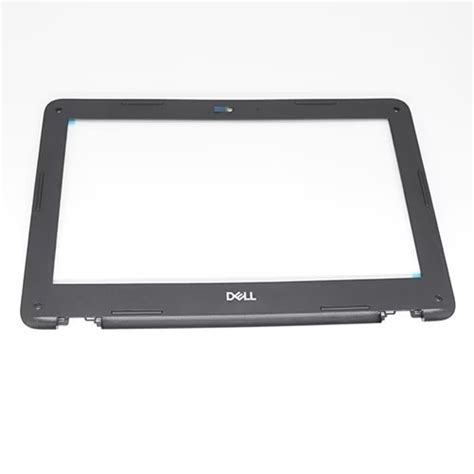 Dell Non Touch LCD Bezel For Latitude 3190 Dell USA