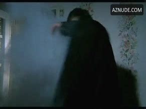 Emma Cohen Nude Aznude