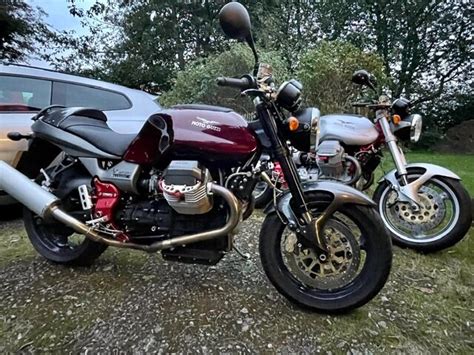 Sport Naked Carry Over Transition Model From V