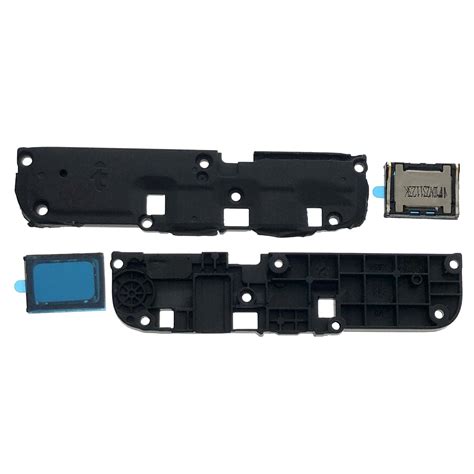 Infinix Hot I X B Buzzer Full Set CME Distribution Sdn Bhd