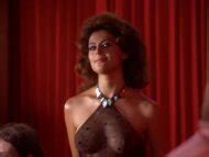 Naked Brenda Benet In Walking Tall