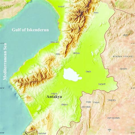 Map of population density for Iran [14]. | Download Scientific Diagram