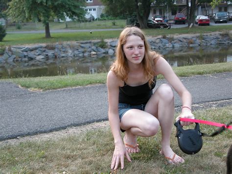 Hot Amateur Bitch Porn Pictures Xxx Photos Sex Images Pictoa