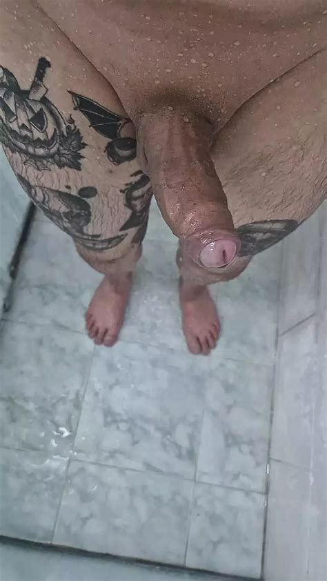 Shower Boy Fun My Onlyfans Lkingsbr Gay Twink Porn Feat Lkingsbrr XHamster