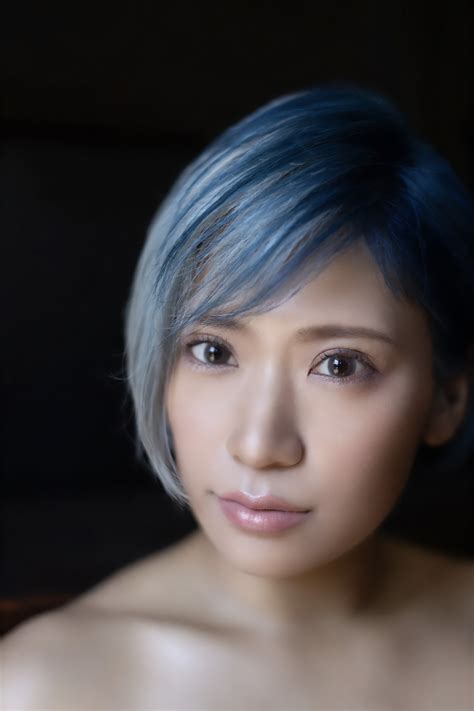 Nobuko 信子 FRIDAYデジタル写真集 Naked Nobuko Set Everia club