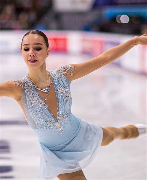 Pin by Kolapak on skating dresses | Figure skating outfits, Figure skating dresses, Ice skating ...