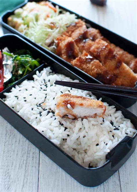 Bento Box Lunch For Adults Japanese Bento Lunch Box Japanese Food Lunch Boxes Bento Box