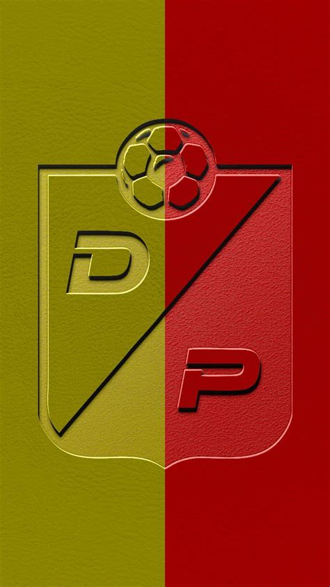 Deportivo Pereira (720px - 1280px) | Fondo de pantalla de ipad, Dibujos ...