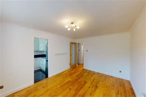 St Josephs Court Forest View North 2 Bed Apartment £1 595 Pcm £