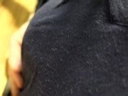 Quickie In The Laundry Room Milf Handjob Xxx Mobile Porno Videos Movies IPornTV Net