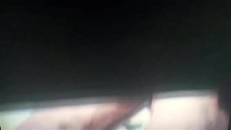 Crocusing Feet Tribute Part Gay Man Man Porn XHamster