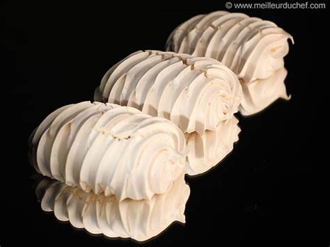 Haut Imagen Recette Meringue Fran Aise Marmiton Fr Thptnganamst