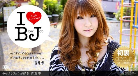 Forumophilia Porn Forum Hot All Uncensored Jav Page