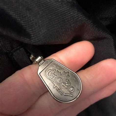 Choko Jackets Coats Vintage Choko Racing Hot Rider Yellow Checkerboard Jacket Poshmark