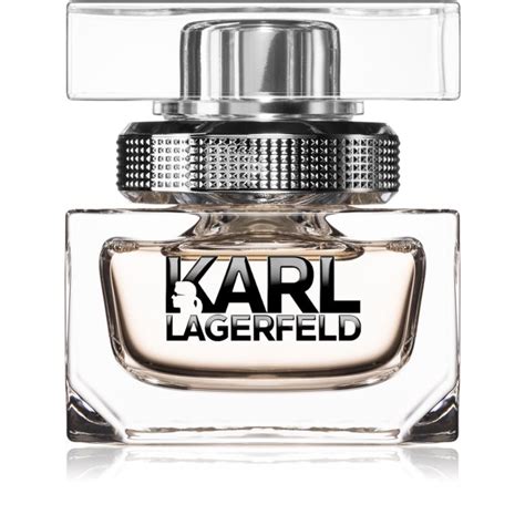 Karl Lagerfeld for Her - купить женские духи, цены от 220 р. за 2 мл