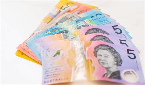 australian pounds - Journo Resources