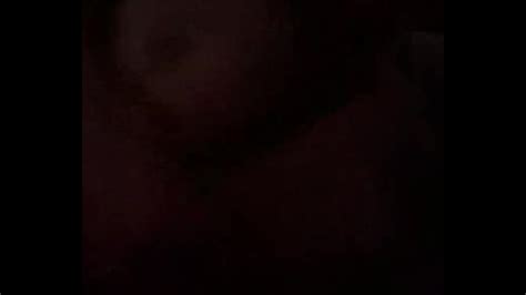 So Sawft Pornhub Gay