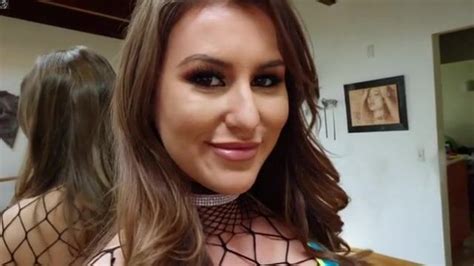 Wreck My Holes Paige Owens Porn Video Nebyda