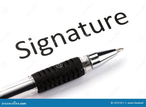sign  stock image image