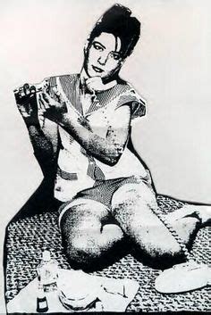 Kathleen Hanna Bikini Kill Kathleen Hanna Witty Memes S Punk Punk Rock Feminism Batman