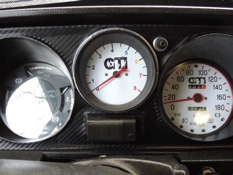 Обозначение на панели приборов газ 31029 - 93 фото