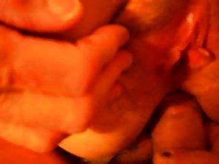 Ass Fucking And Looking At Wife S Hairy Puffy Pussy Hotntubes