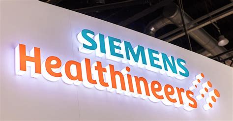 Siemens Healthineers To Infuse Rs 1300 Cr For New Innovation Hub