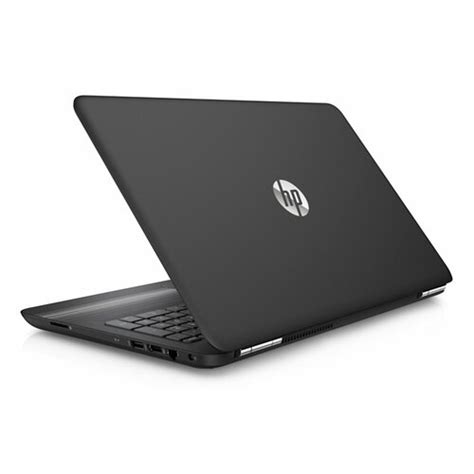 Hp Pavilion Aw Nm Fhd Ag Amd A Ghz Gb Tb R M Gb