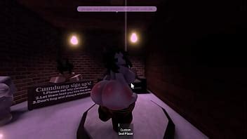 Verificando Cuenta En Xvideos Xnxx