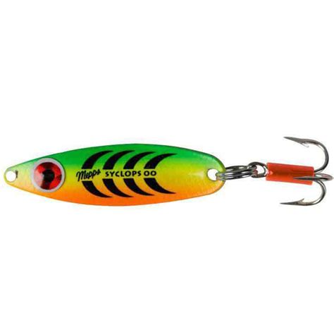 Mepps Syclops | Sportsman's Warehouse