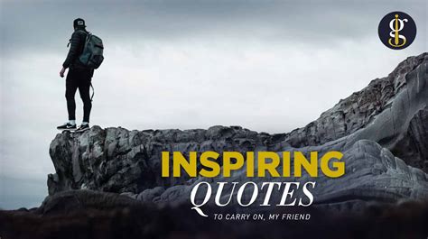 Motivational Quotes About Life 